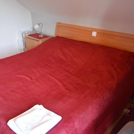 Turisticna Kmetija Cebelji Gradic Apartment Rogašovci Exterior foto