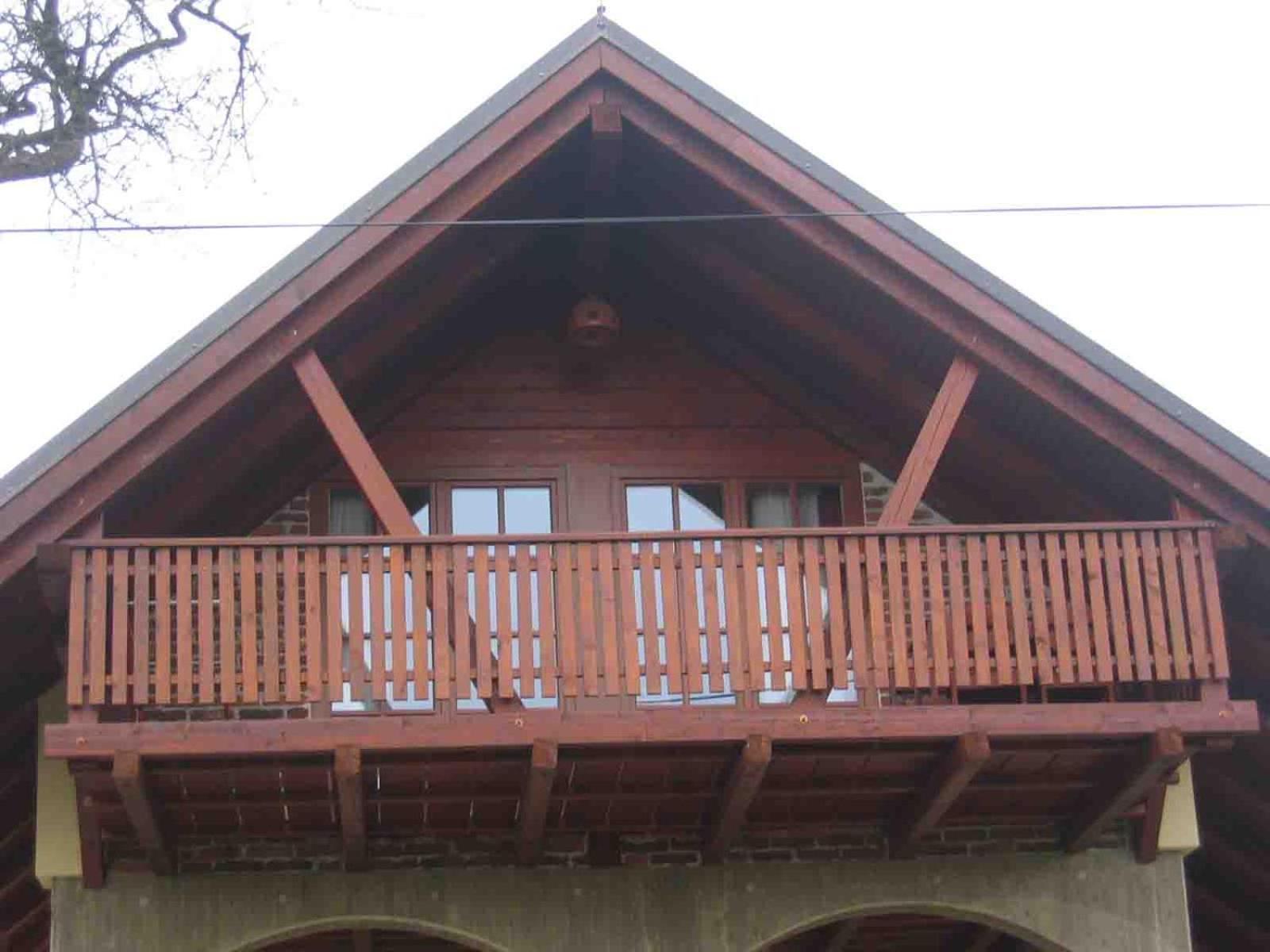 Turisticna Kmetija Cebelji Gradic Apartment Rogašovci Exterior foto